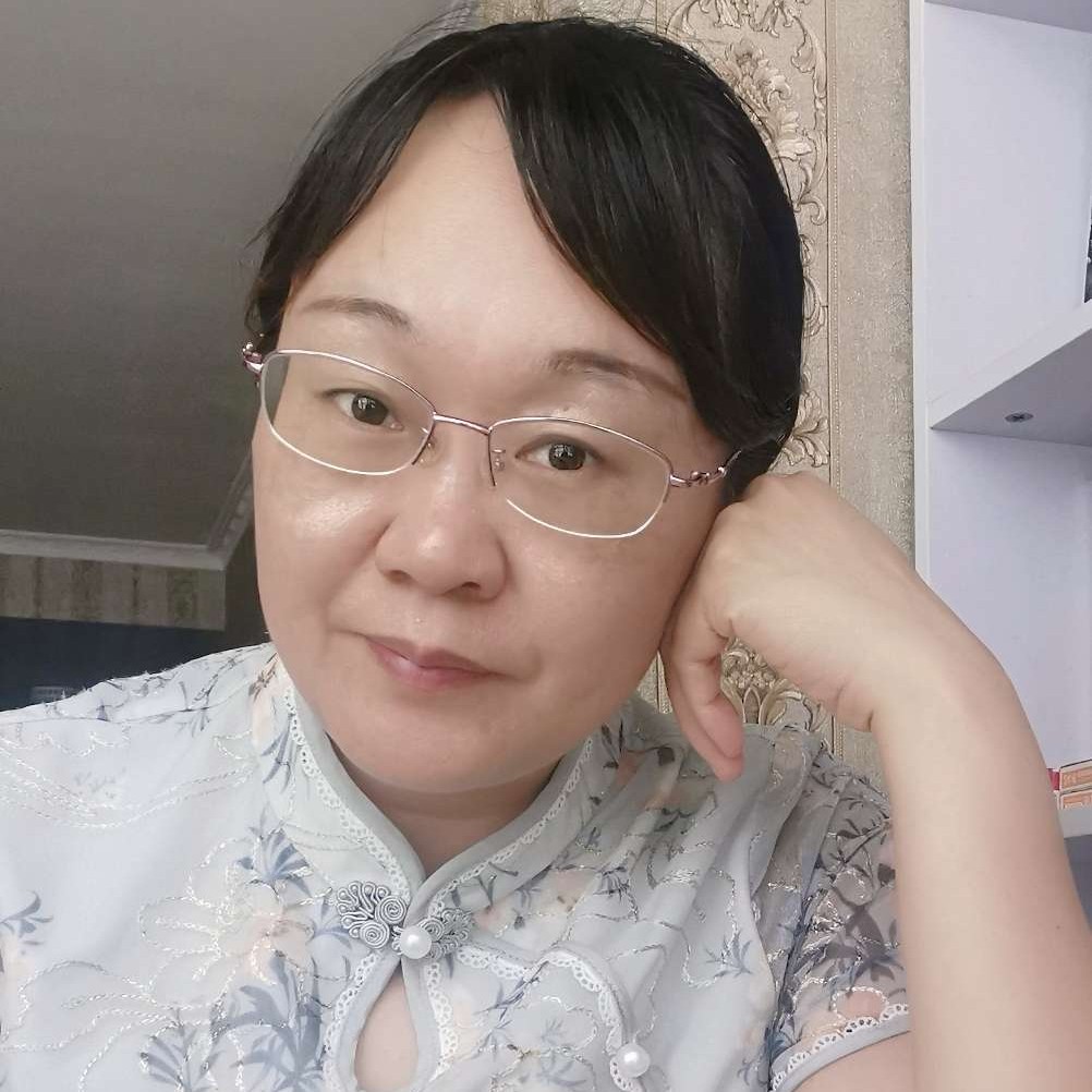 会员135291330的照片