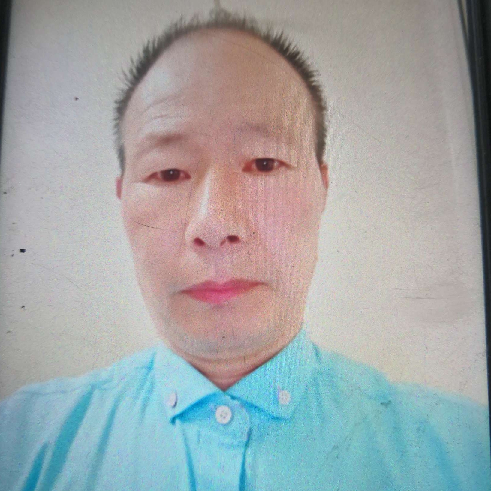 就是无聊的照片