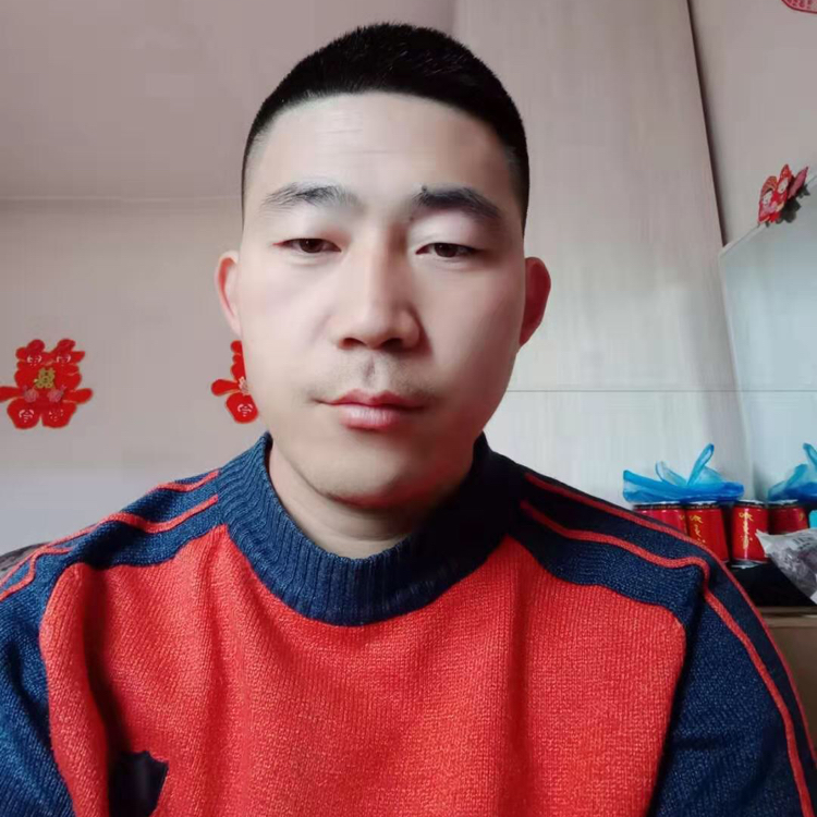 神马情况呀的照片