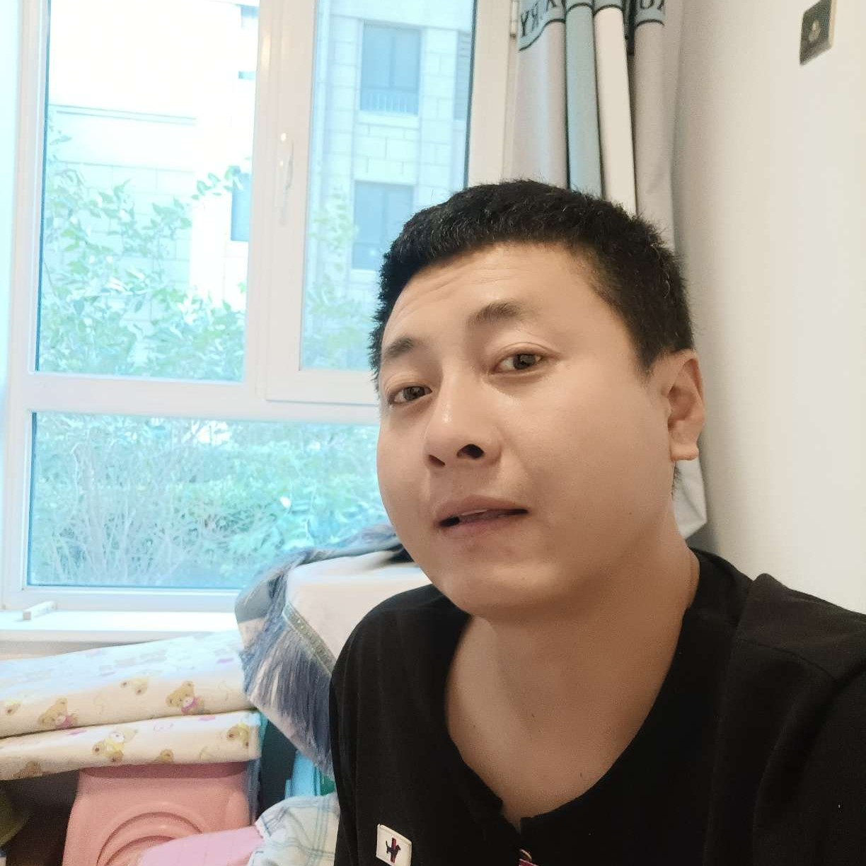 斯文爱银耳汤的照片