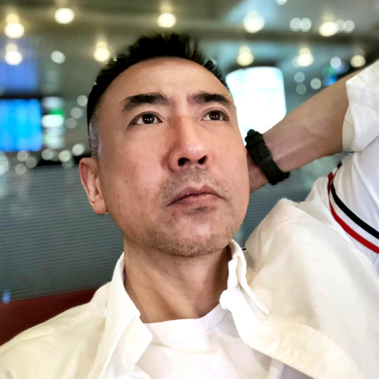 可怜de杰西的照片