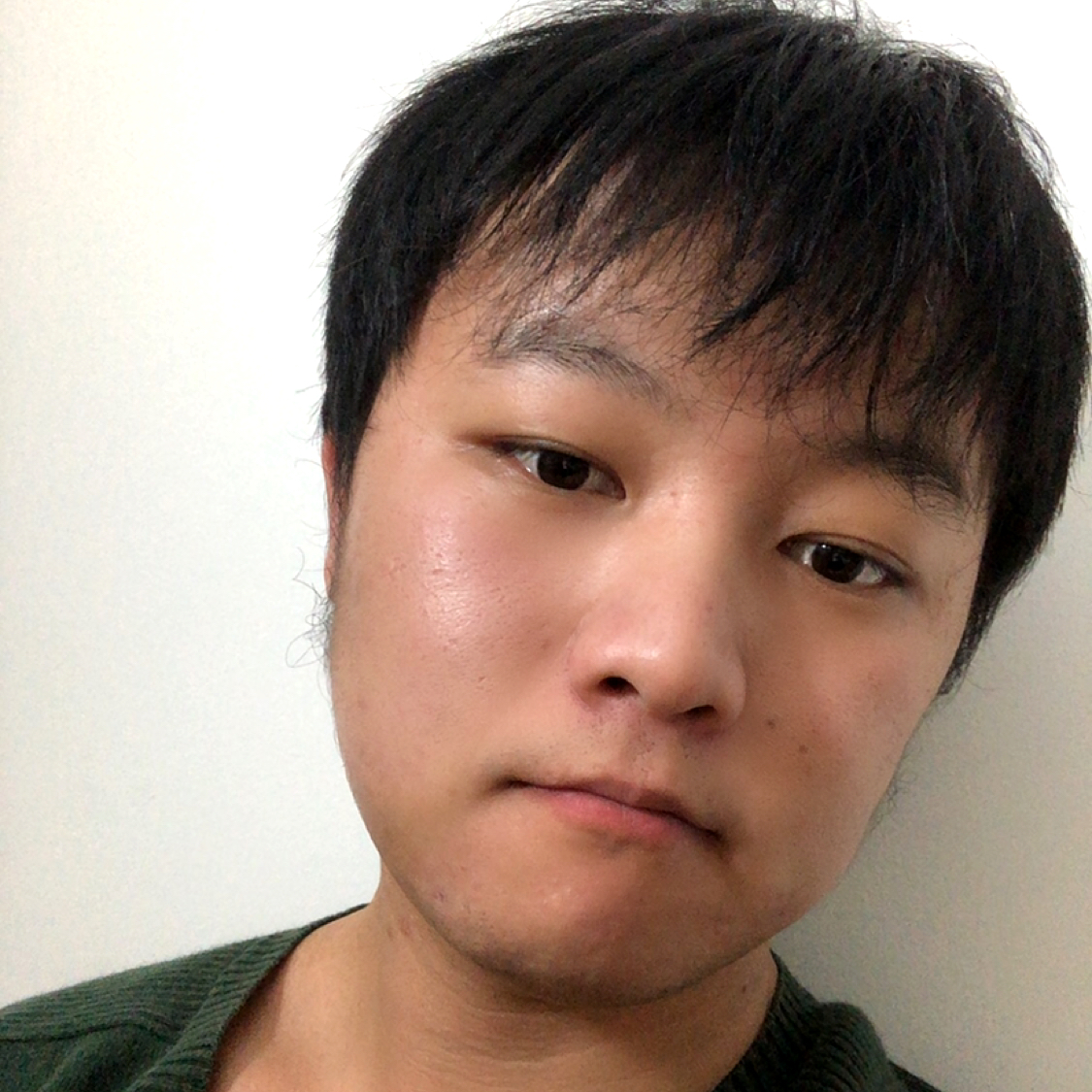 没感情的萝卜头的照片