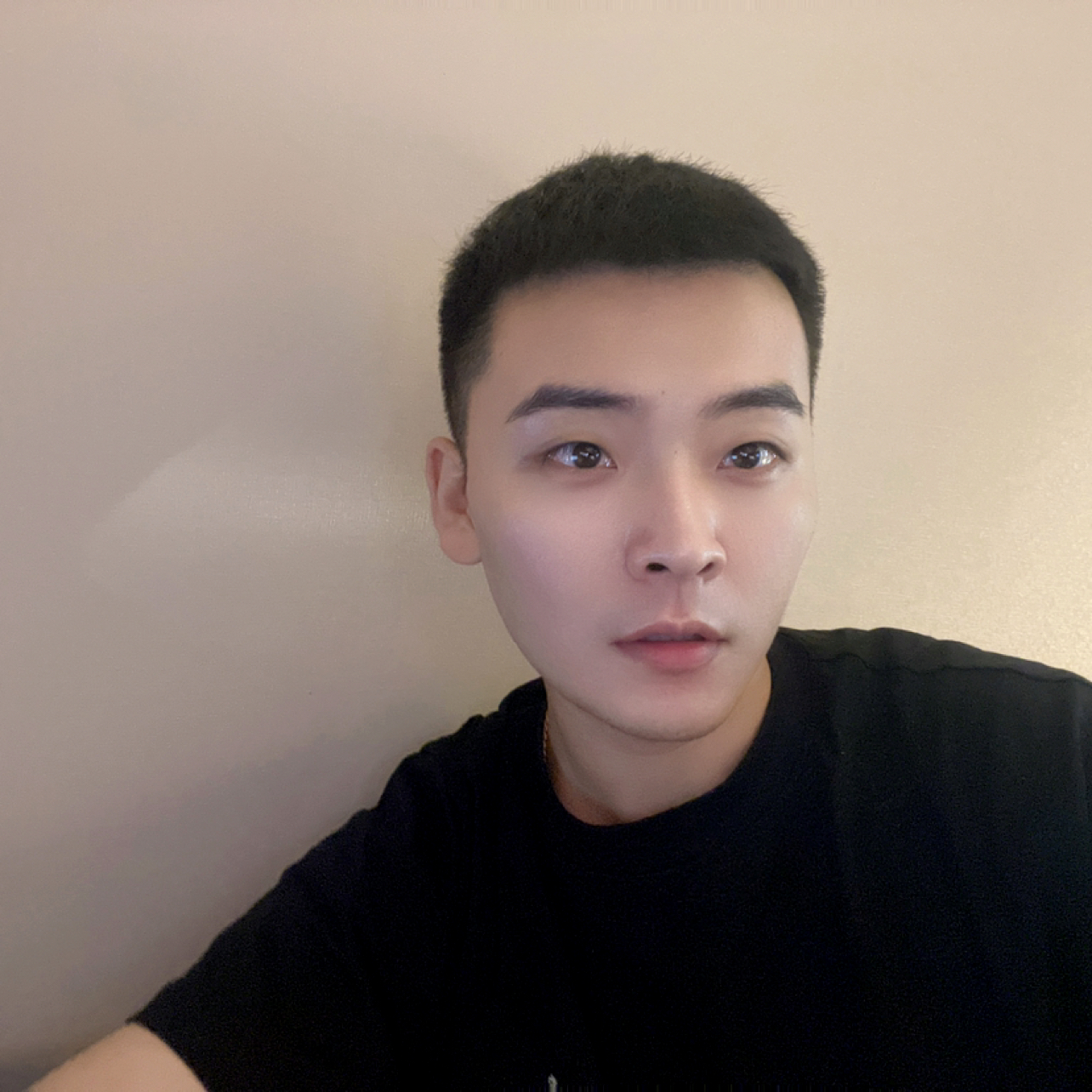 刘快乐的照片