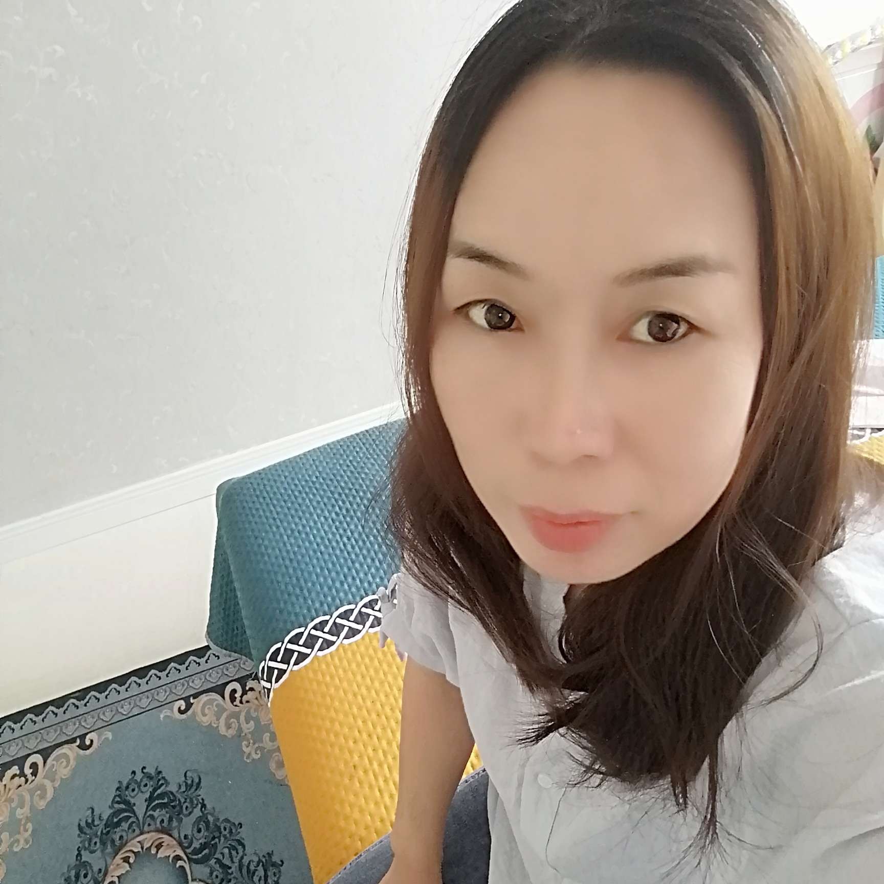 会员23691949的照片