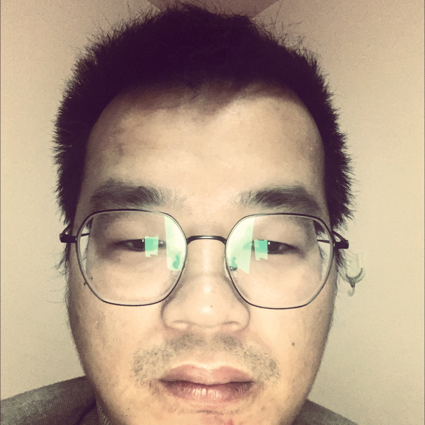 世界漫步俊秀的照片
