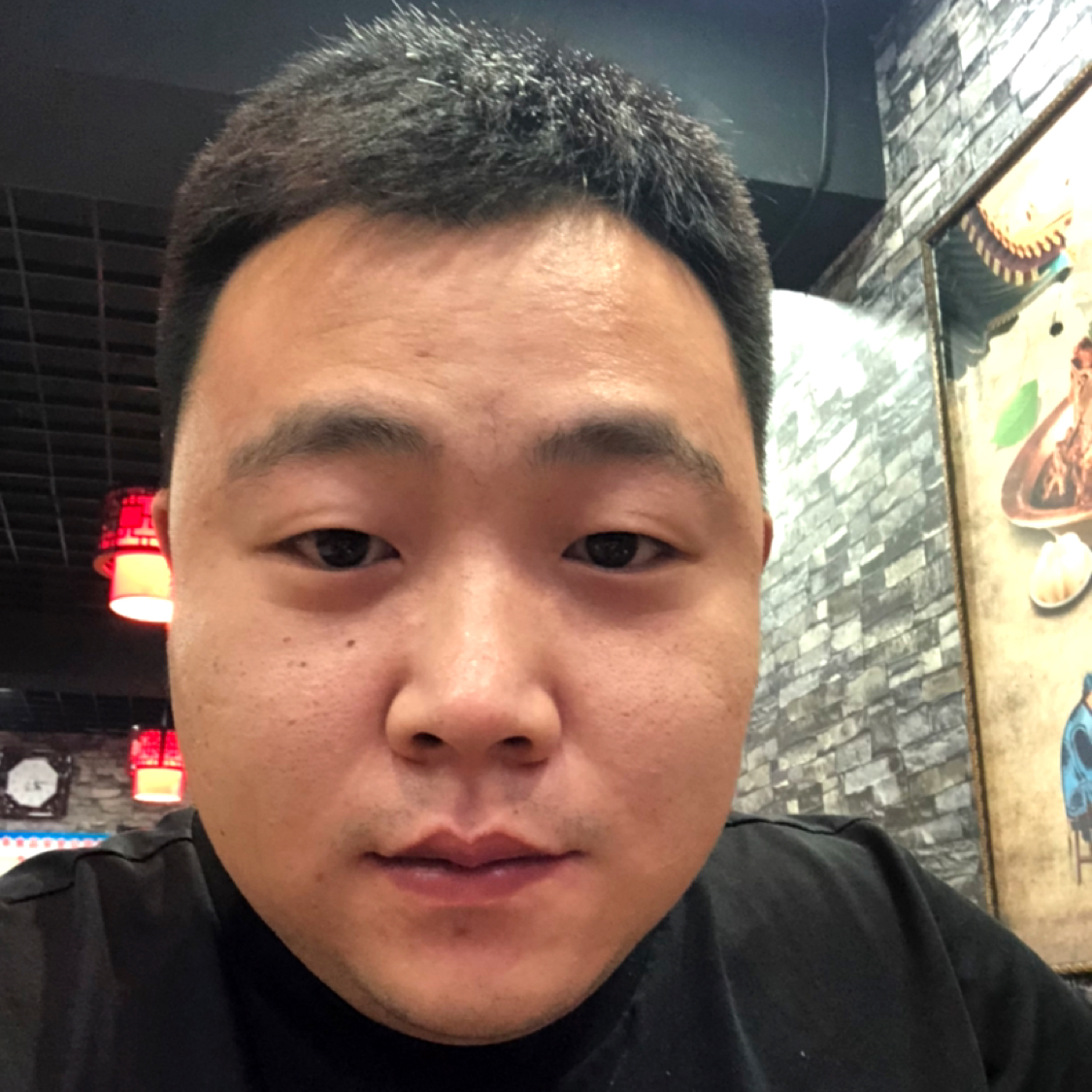 会员038853246的照片