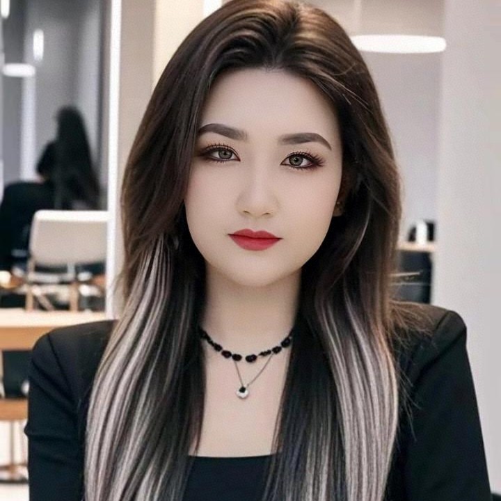 难以忘怀de珍珠的照片