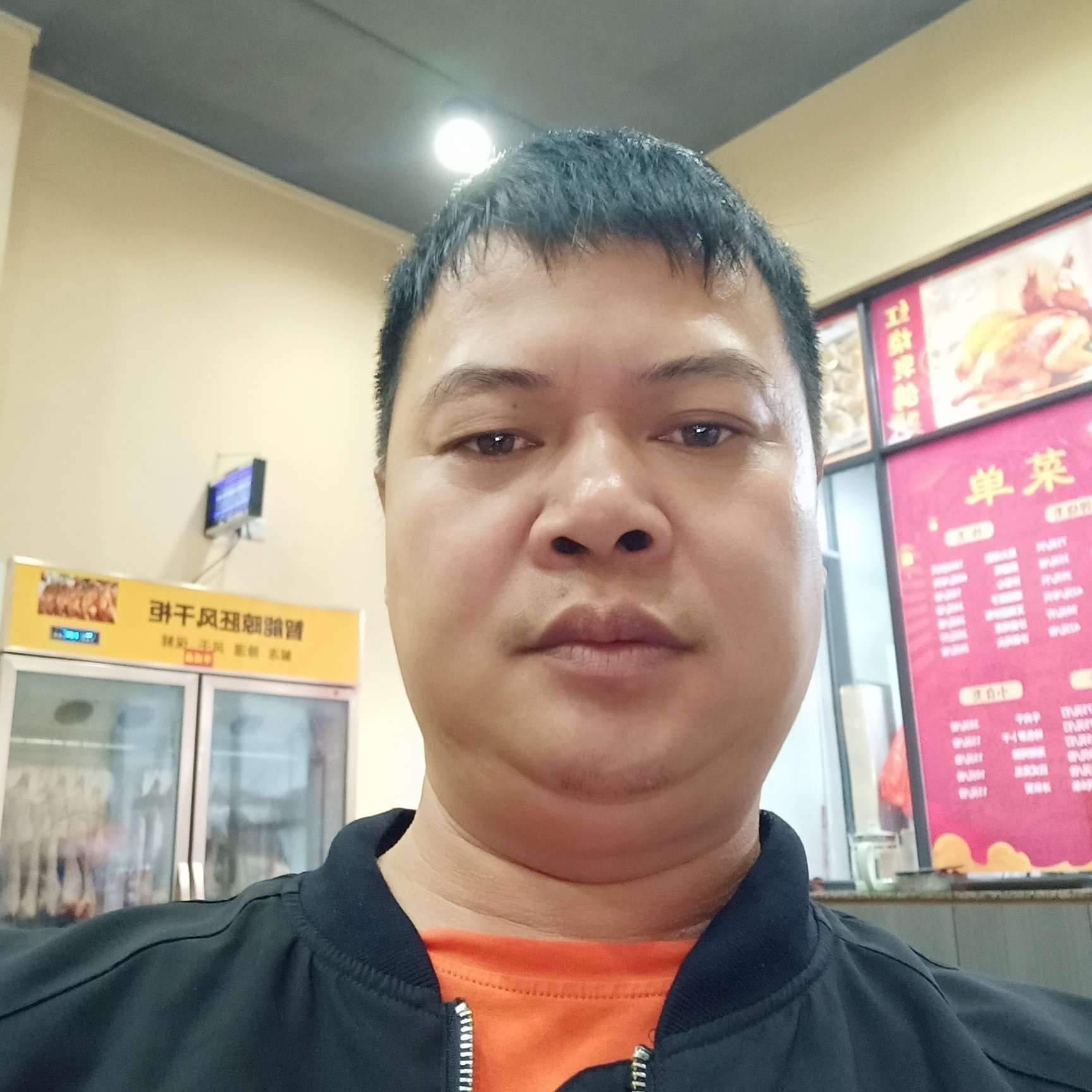 相遇de书屋的照片