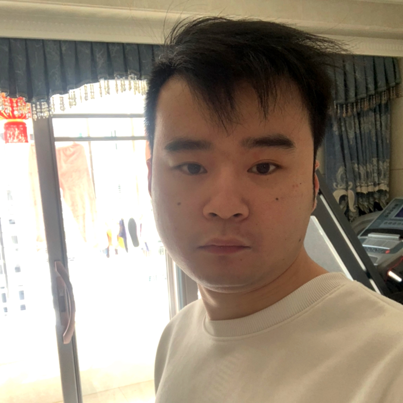 隐形富二代的照片