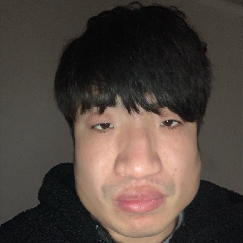 帅死小美的照片