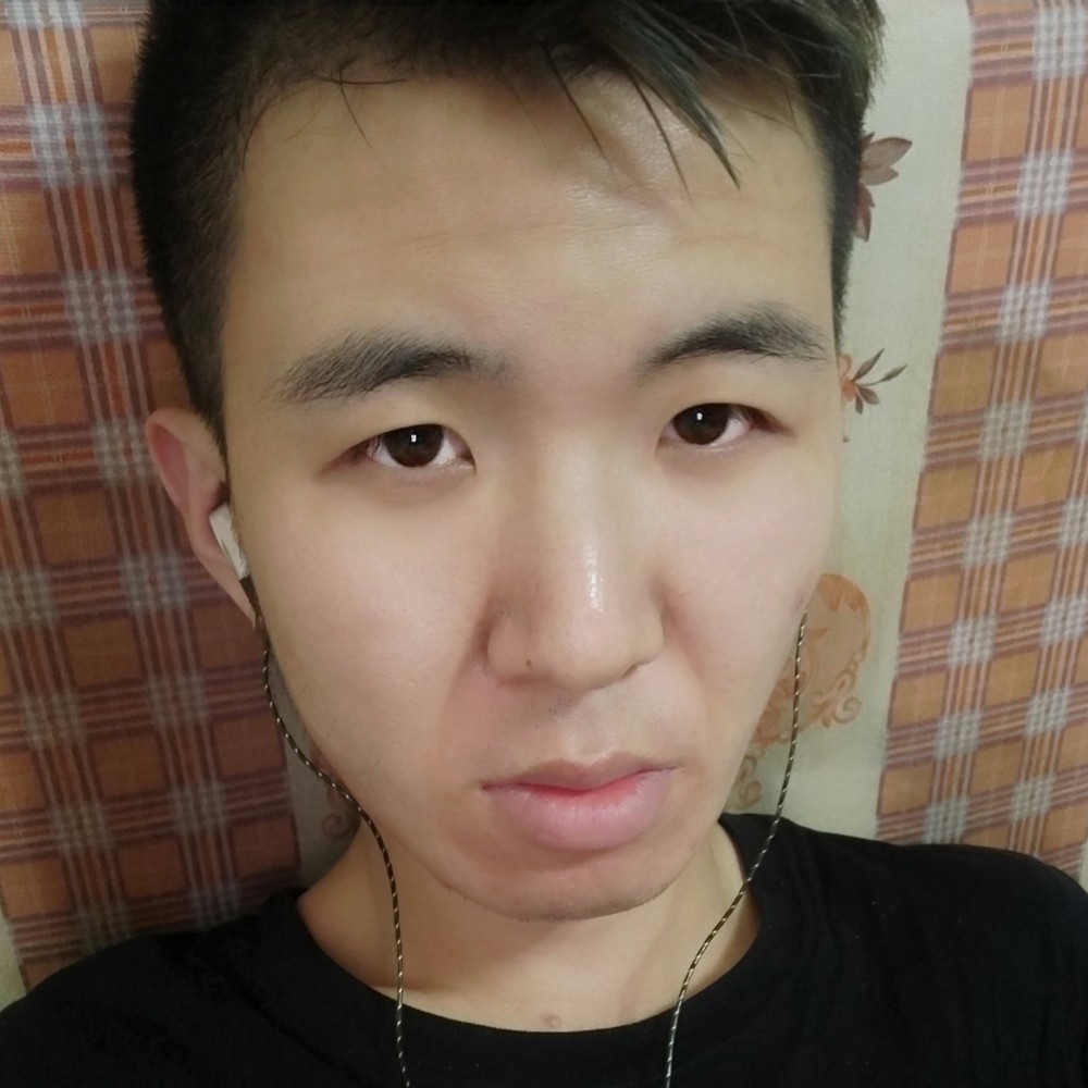 阿阳老师的照片