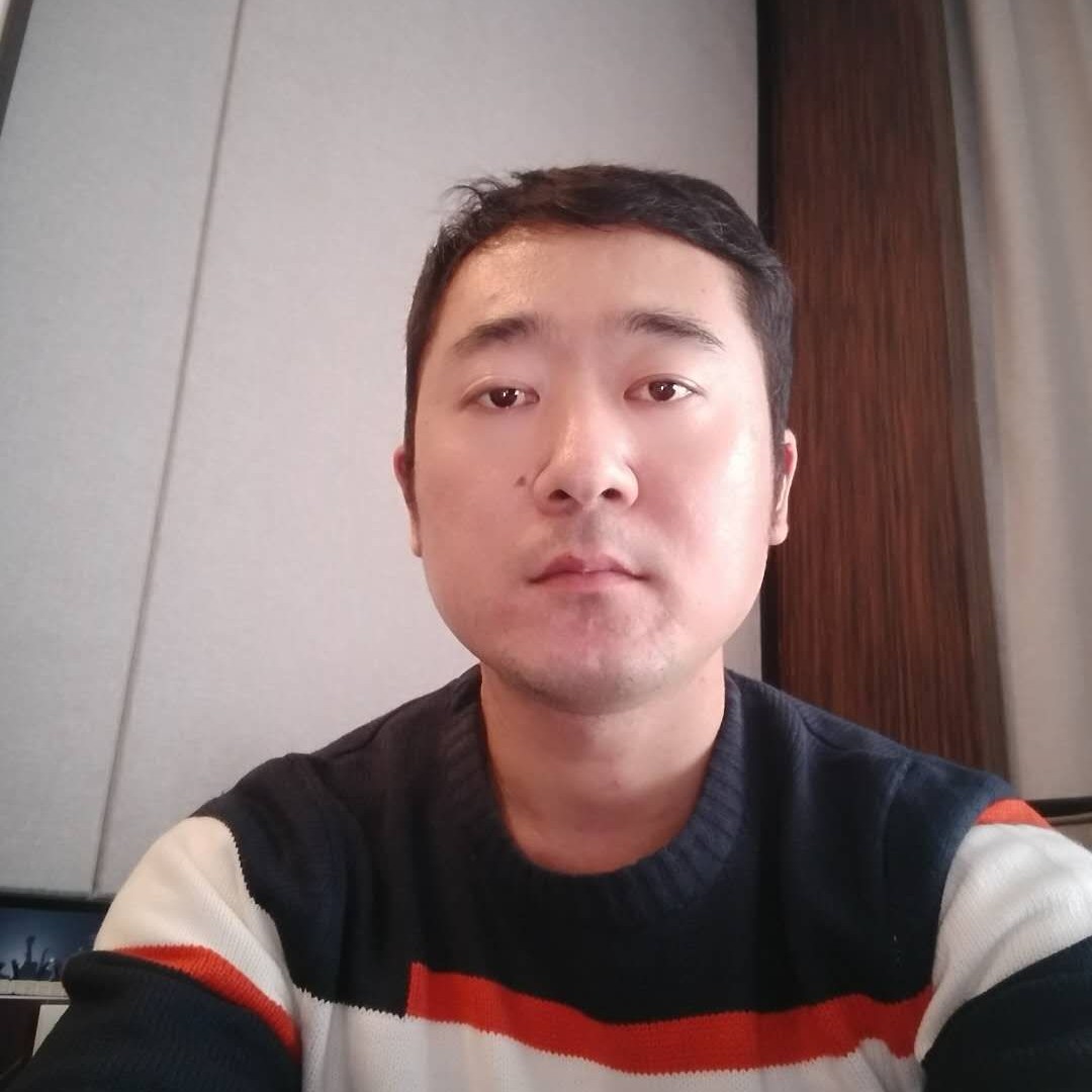 星月相许个性的照片