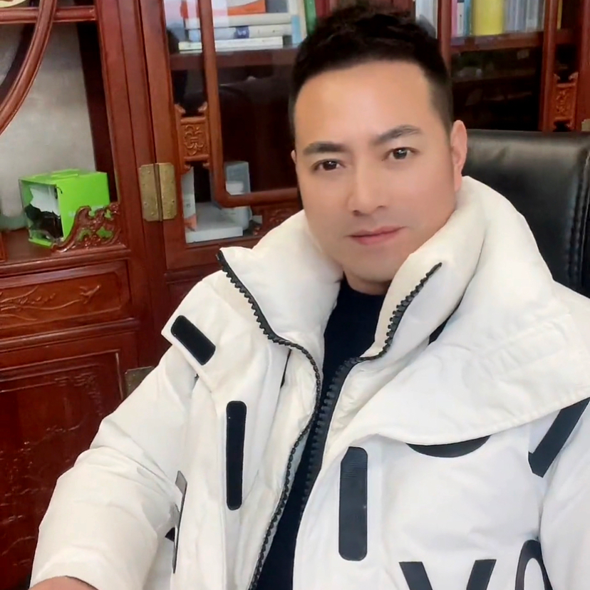 长江以北的照片