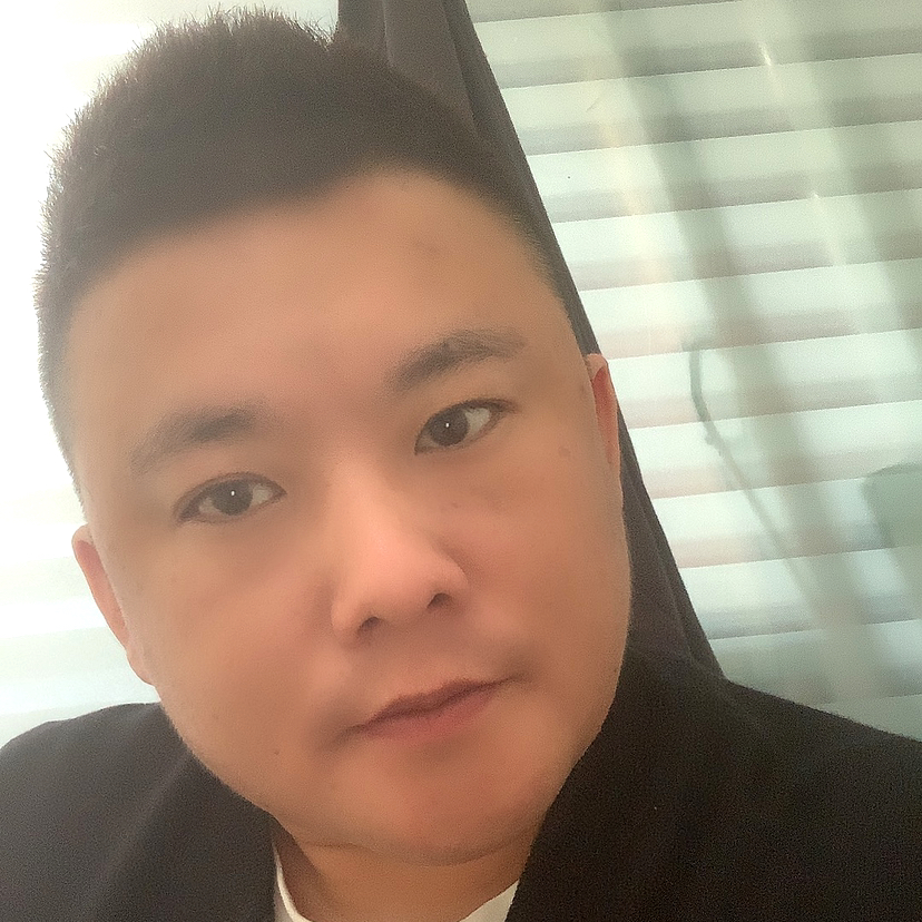 神秘de泡沫的照片