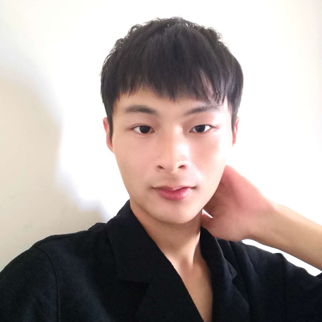 吐司停止美满的照片