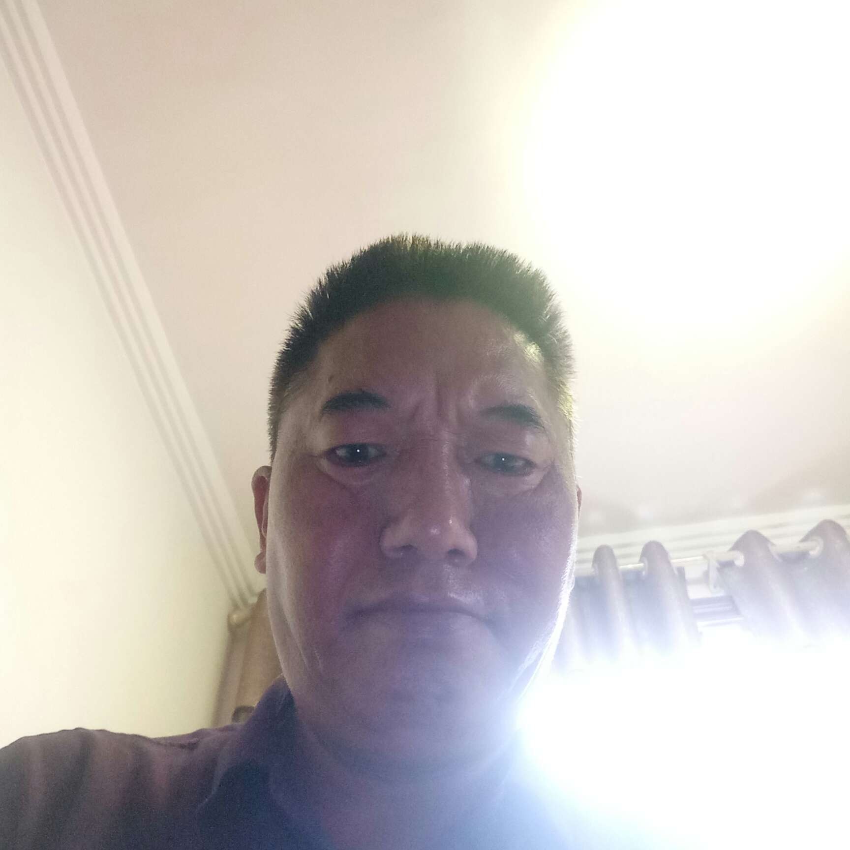 高跟鞋多么自觉的照片
