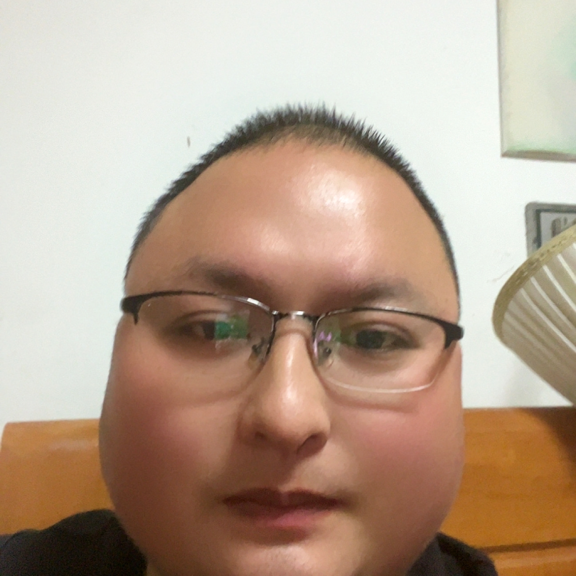 爱笑de乌贼的照片