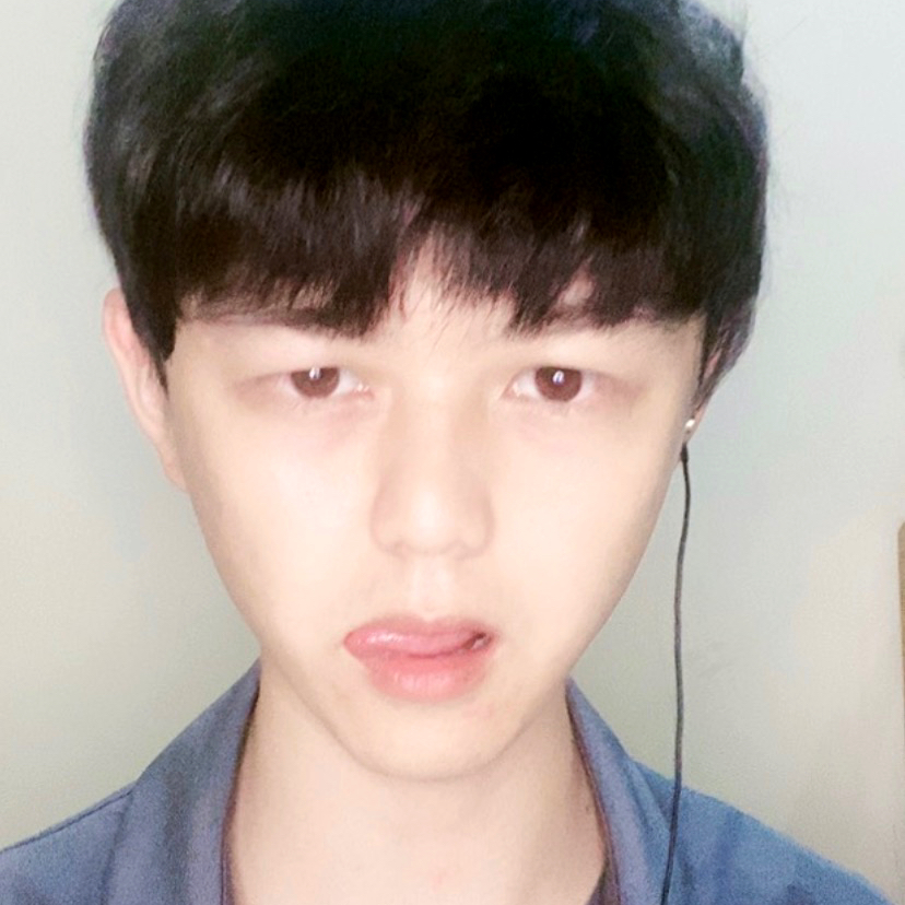 诗和远方的梦的照片