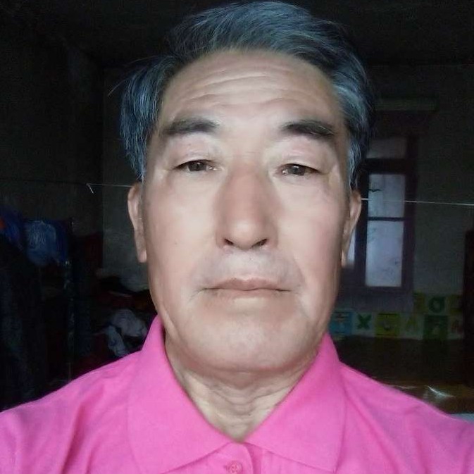 李方春的照片