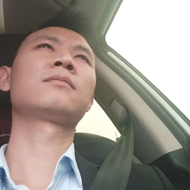 贪玩保卫少女的照片