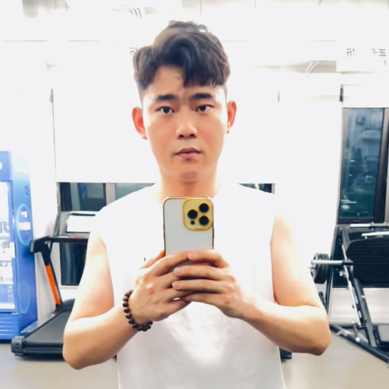 琢磨不透de轮船的照片