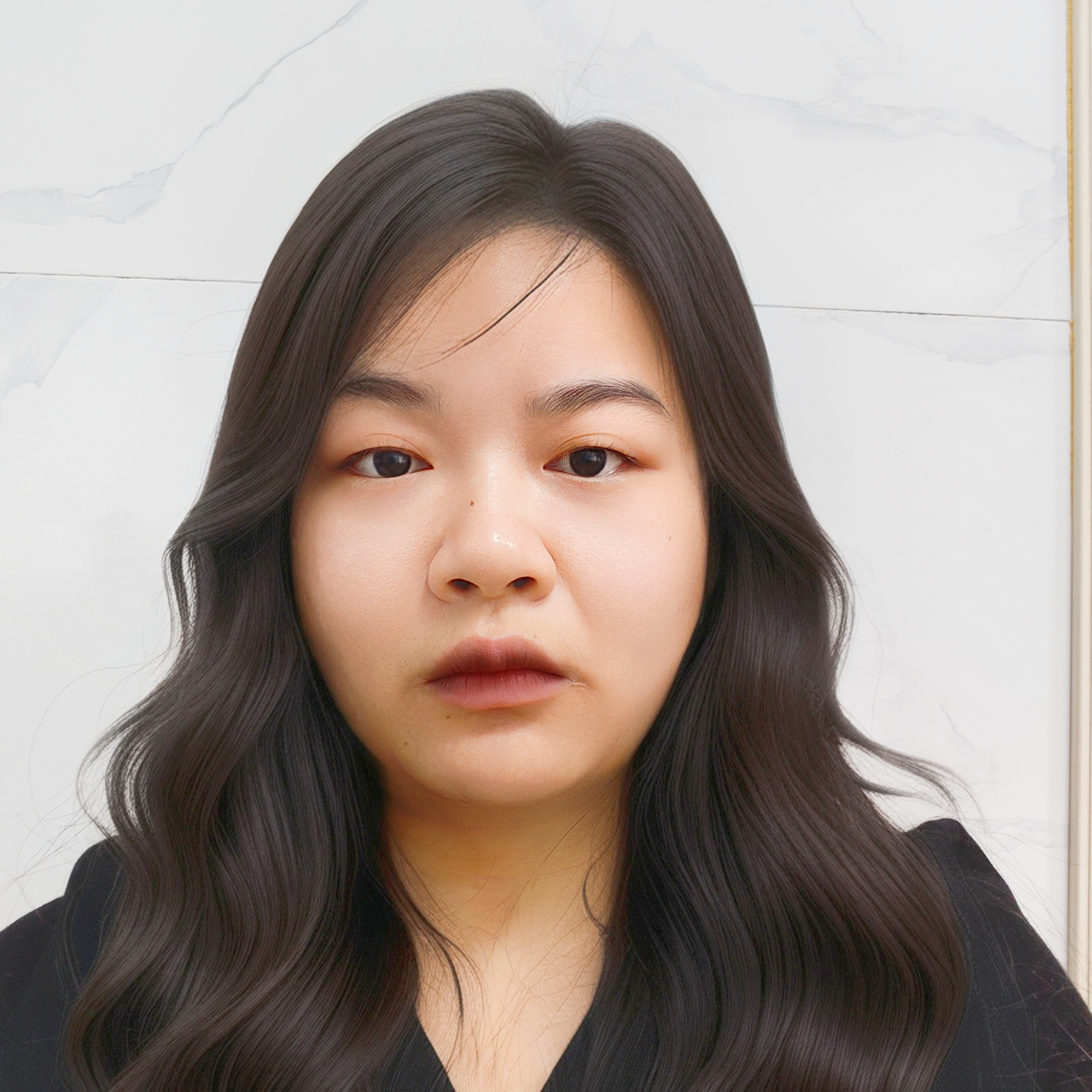 会员50075904的照片