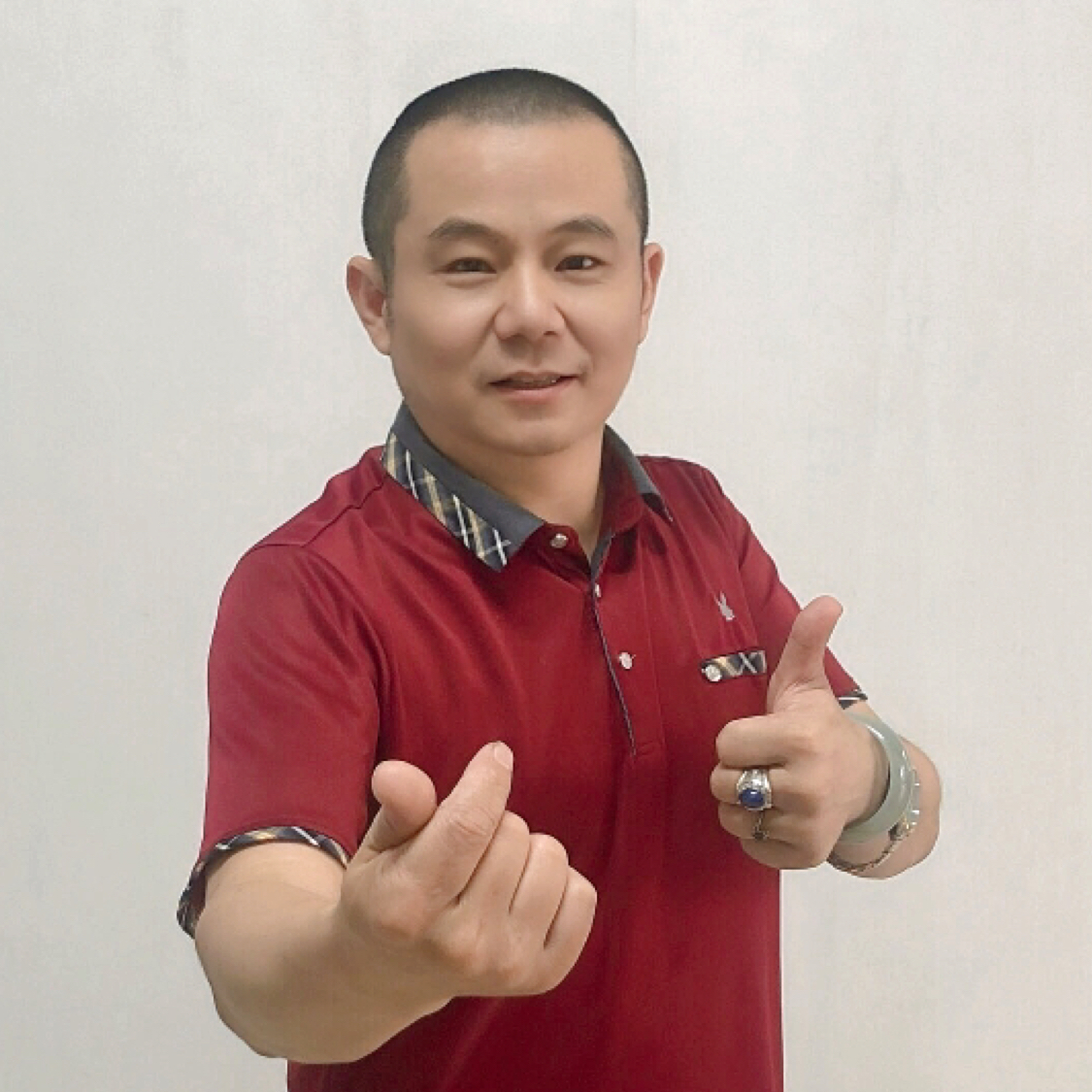 优梨-完美醫生的照片