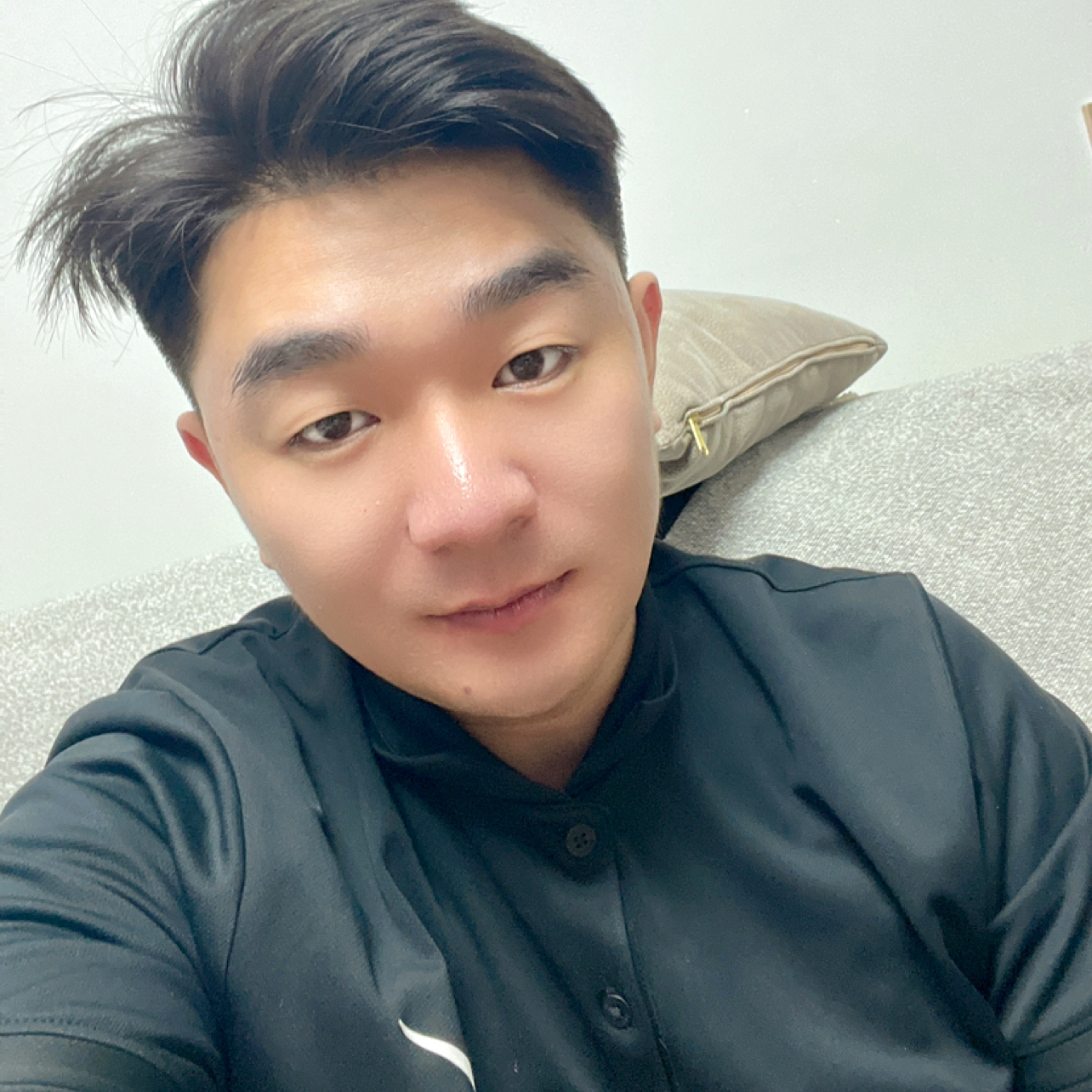 soul的照片