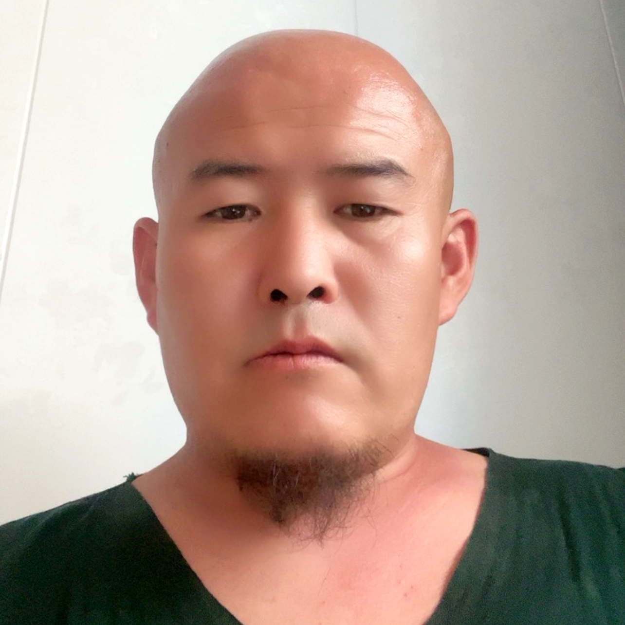 愿为你付出的照片