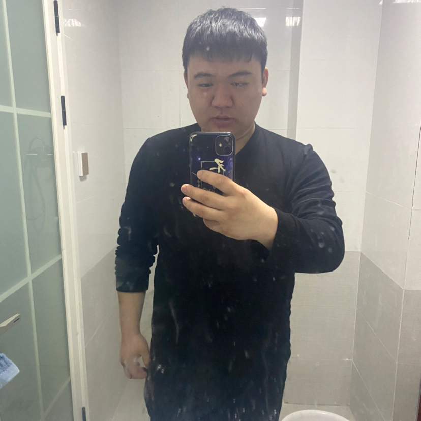 秋氺的照片