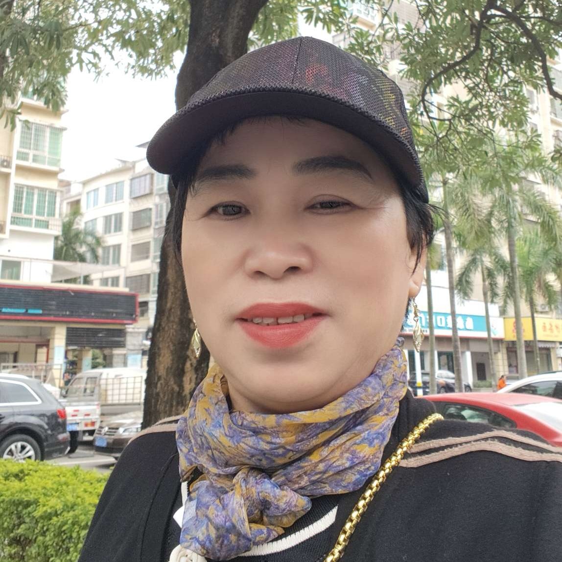 曾经de湖面的照片