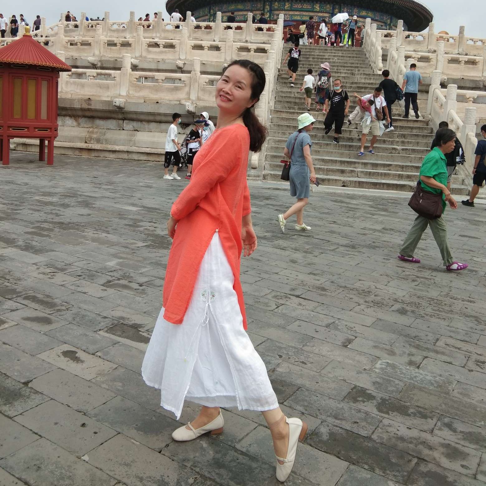 会员556740487的照片