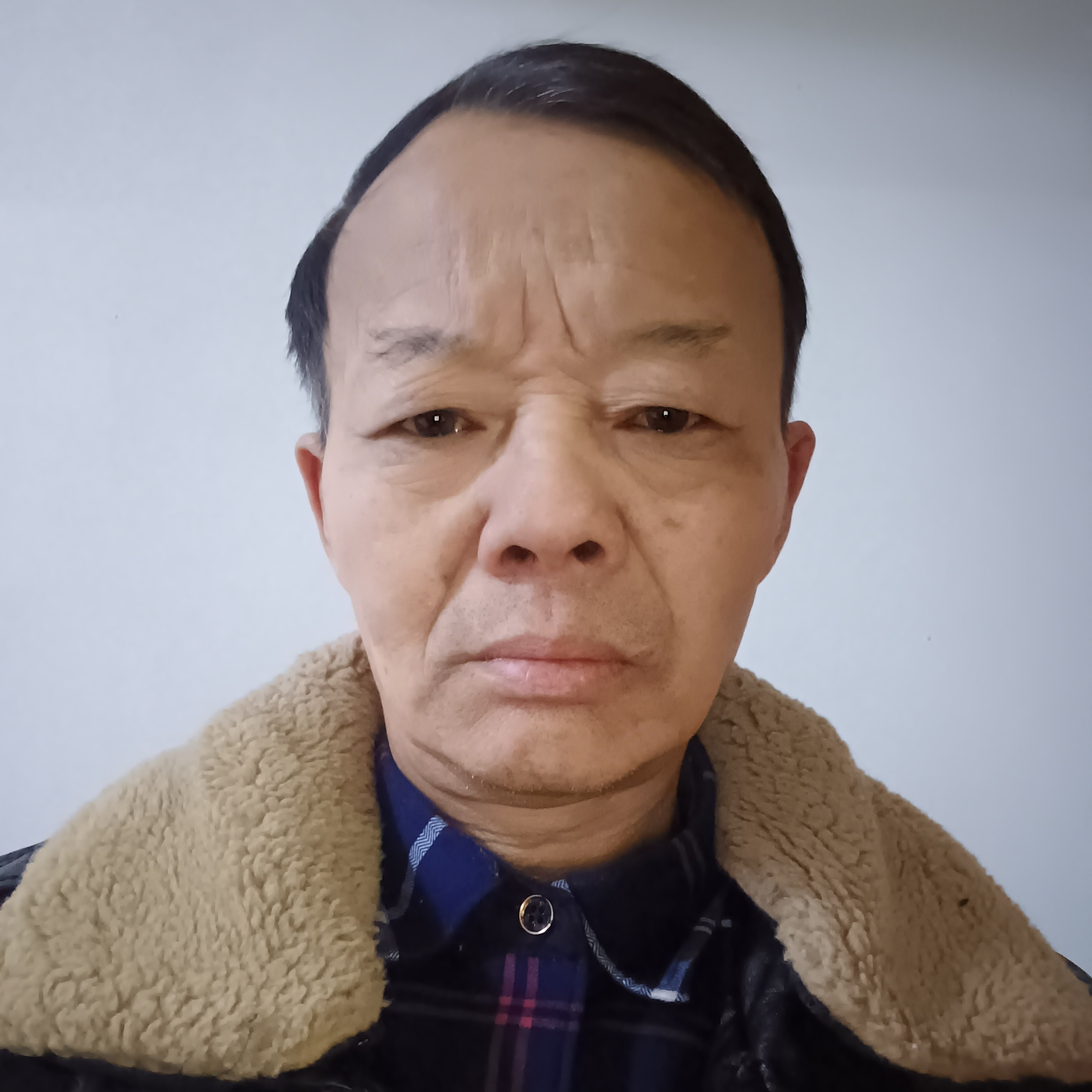 邬小春的照片