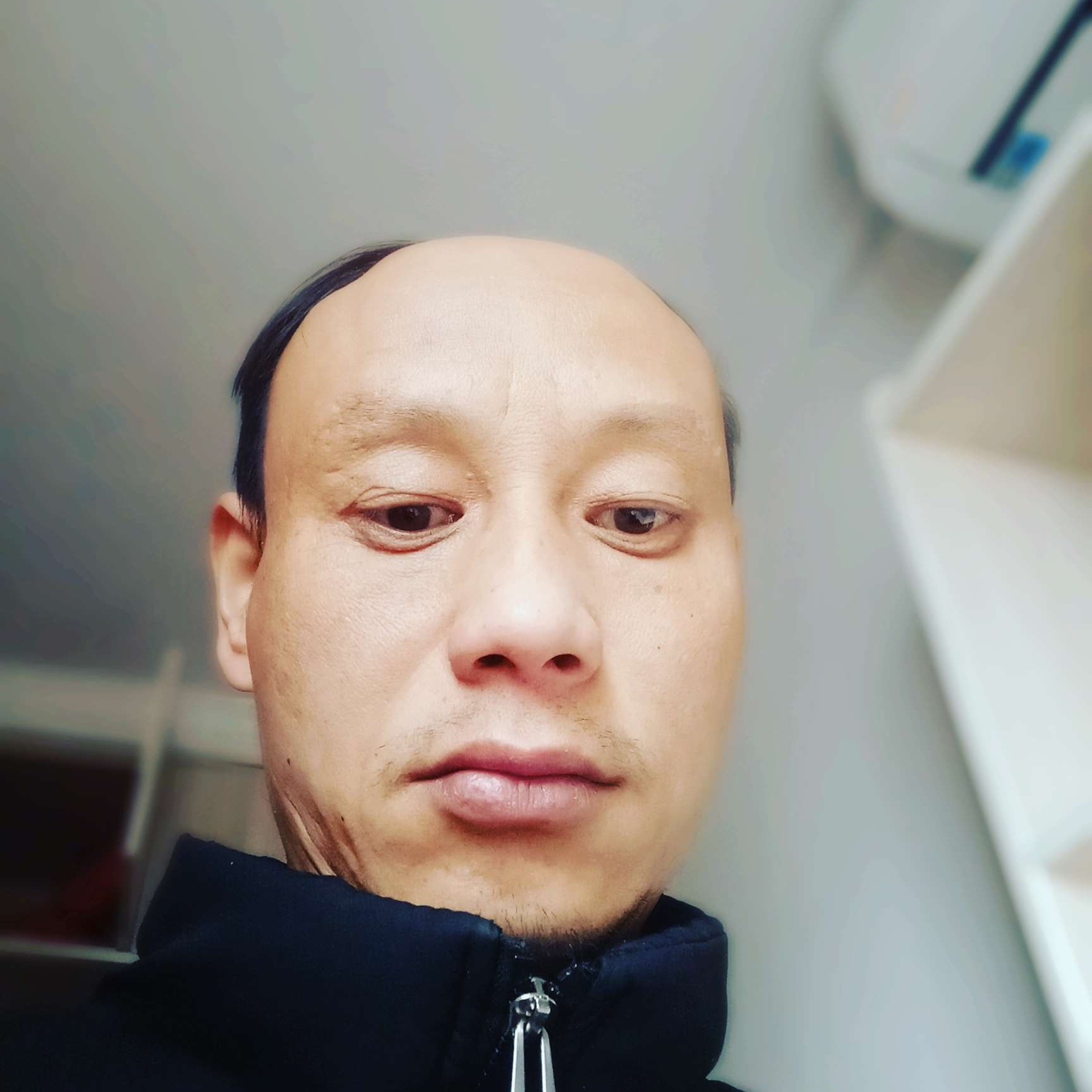 相妄之年的照片