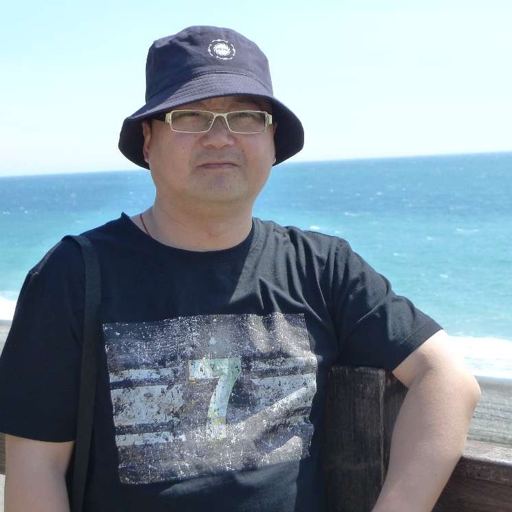 会员989814048的照片