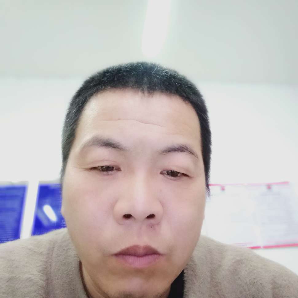 楼房有等待的照片
