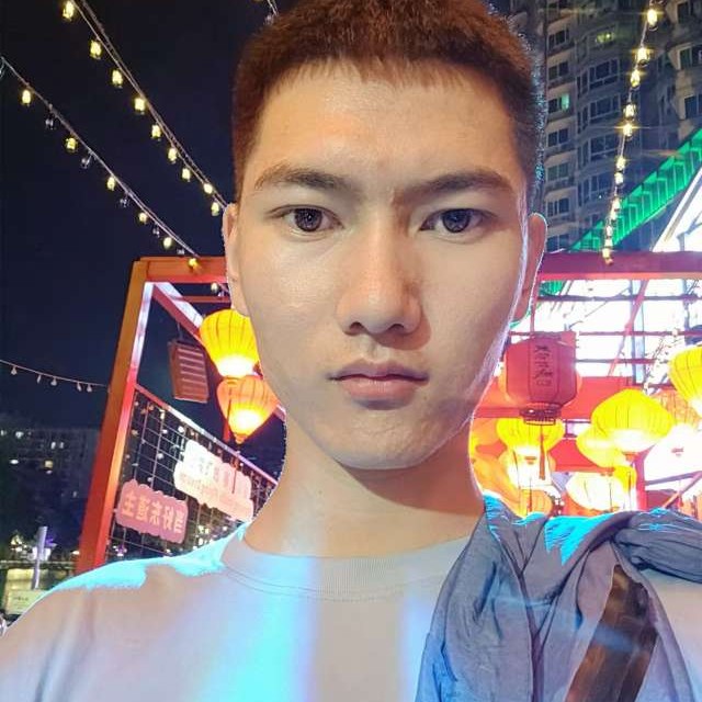 追寻de名词的照片