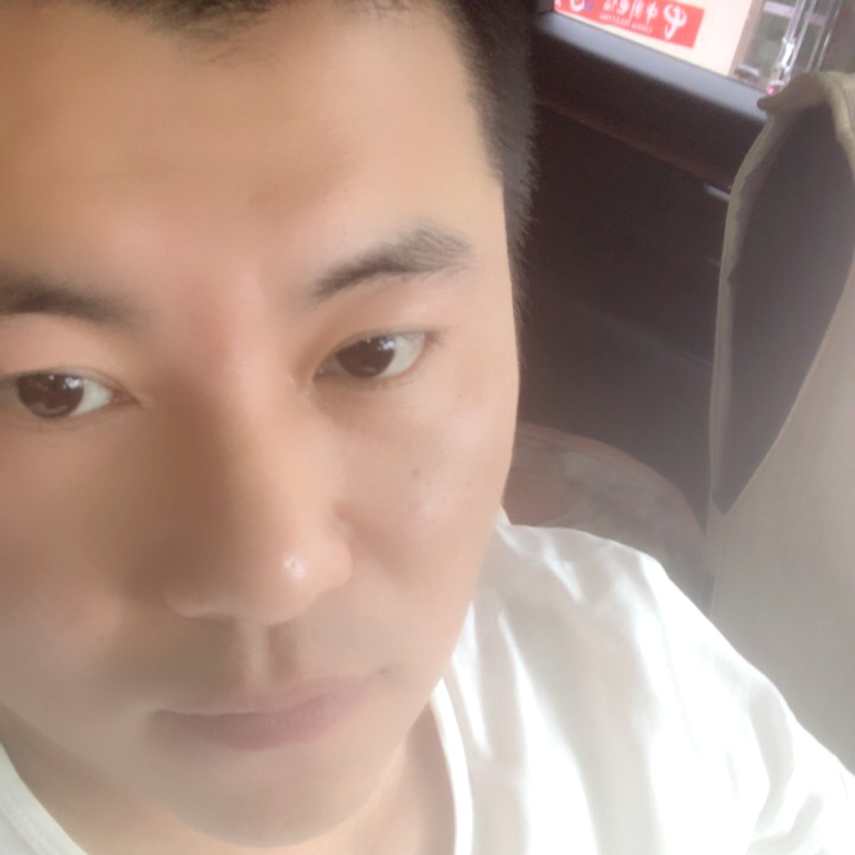 阿凡不达的照片