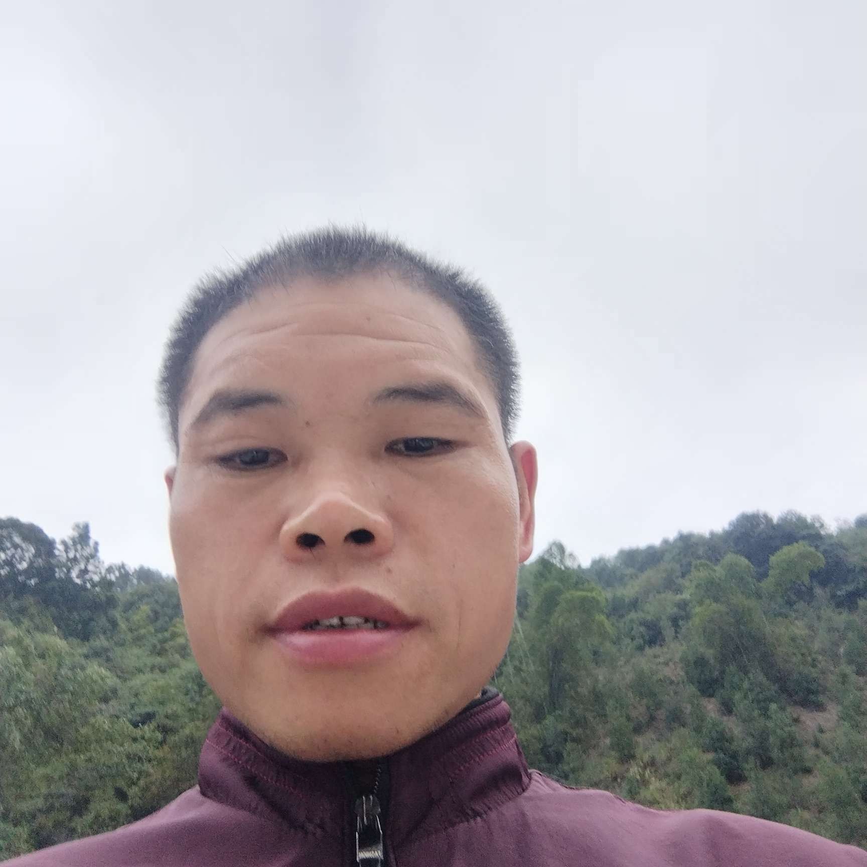息缘的照片