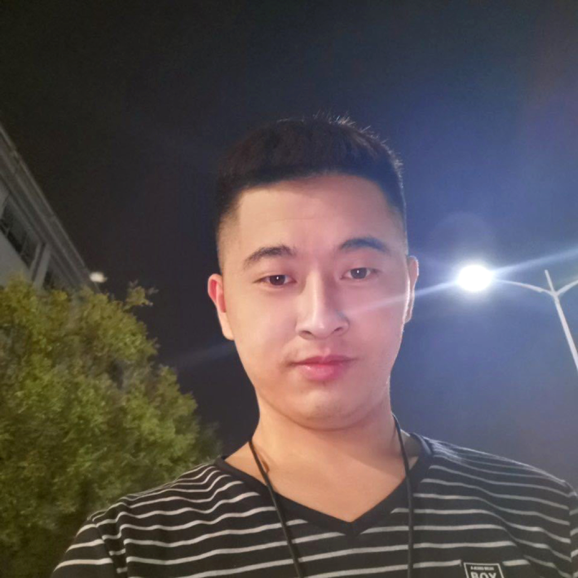 芒果倾心激昂的照片