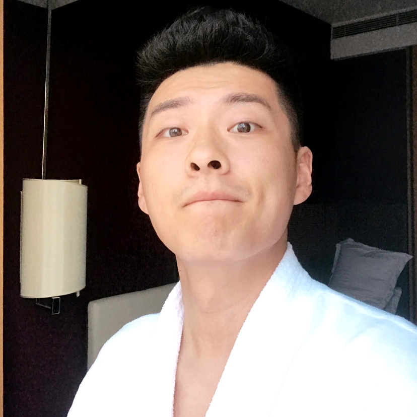 事与愿违的照片