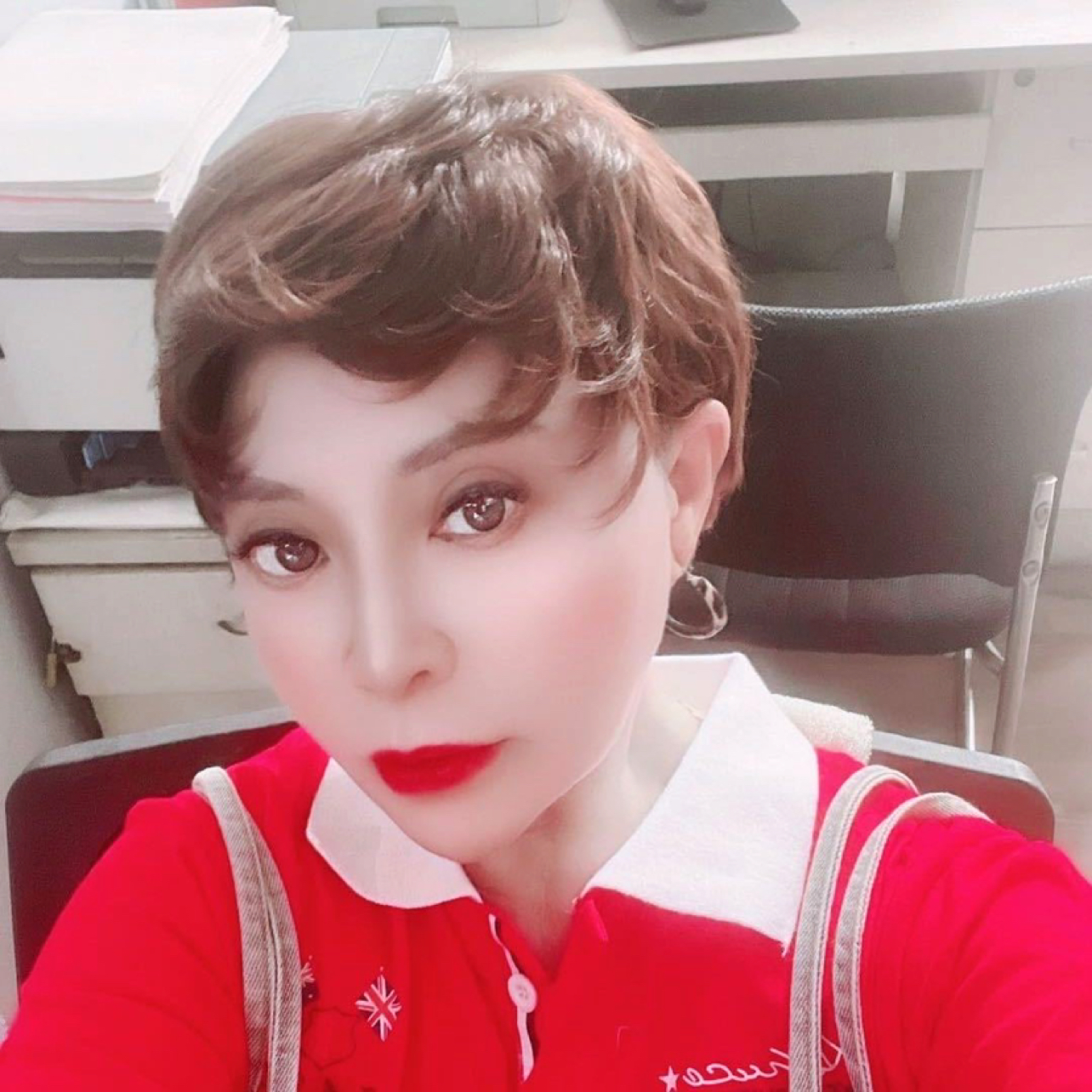 佳佳ffff的照片