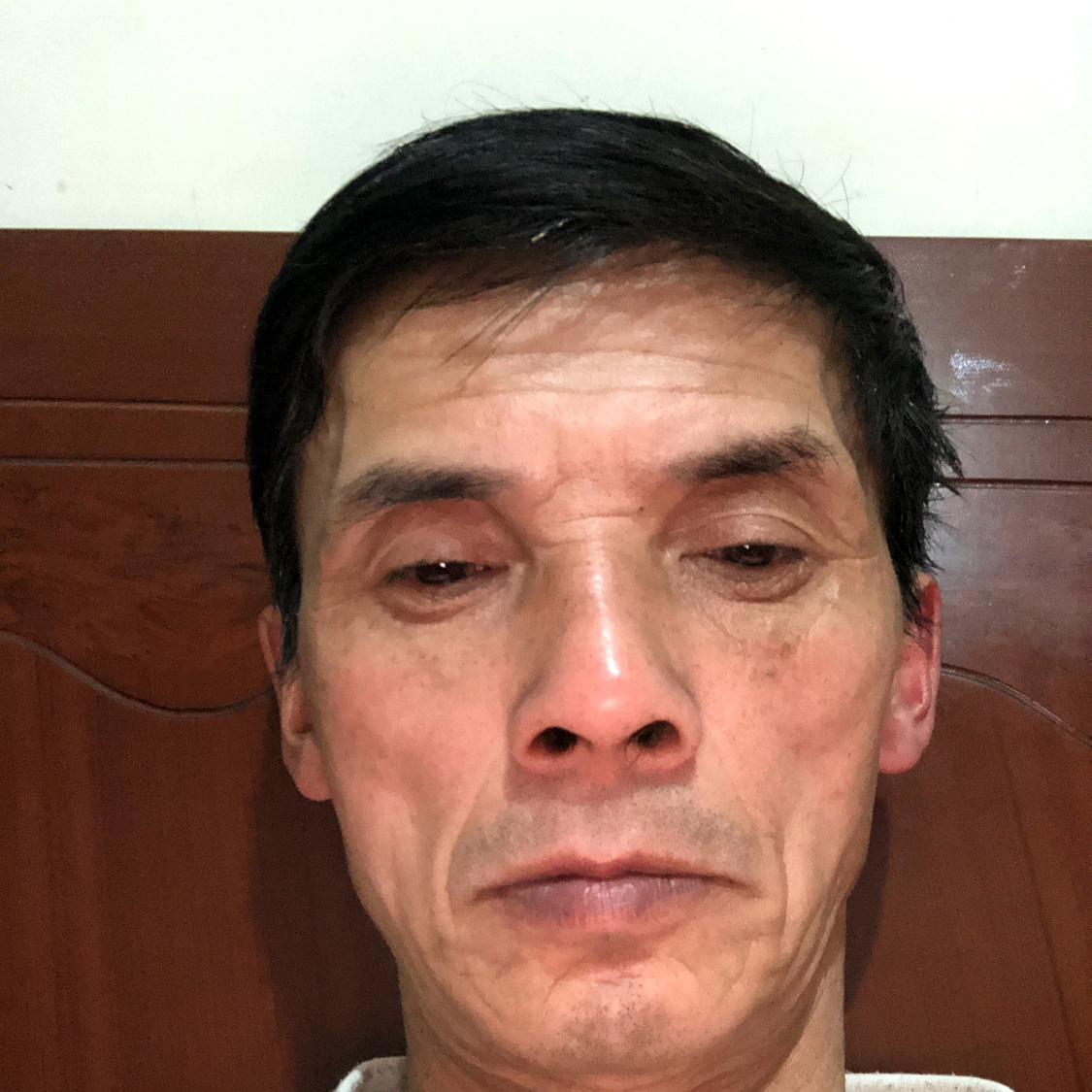 冬日蹁跹曾经的照片