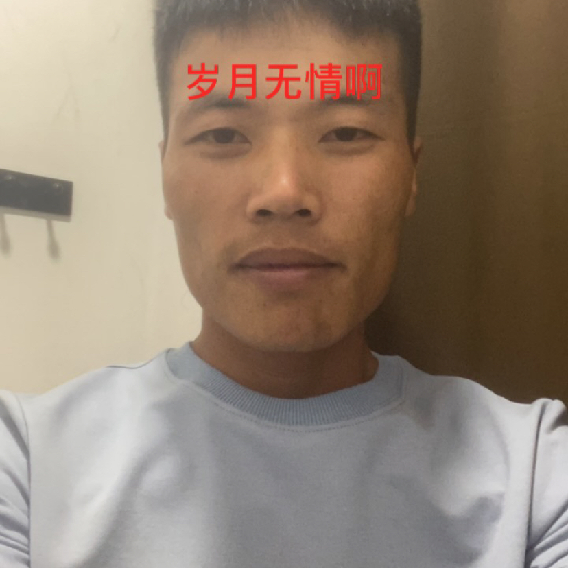 发箍魔幻的照片