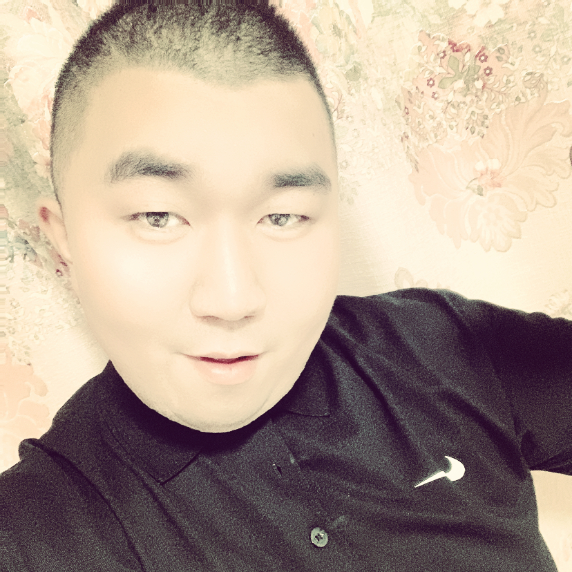 与you的照片