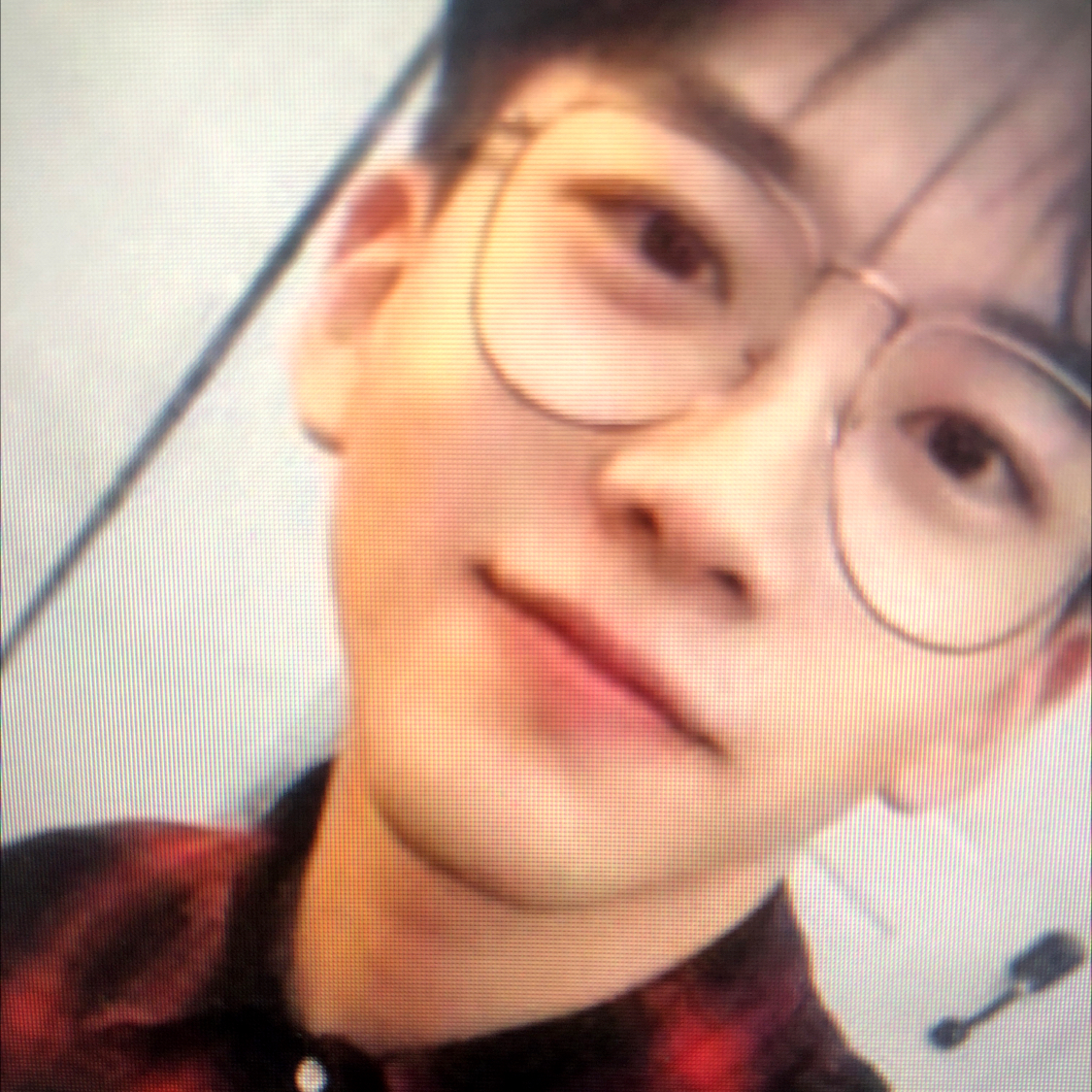 自觉de伊格的照片