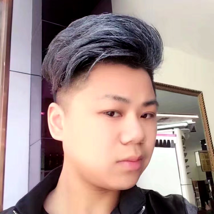 取名字怎么这么难的照片