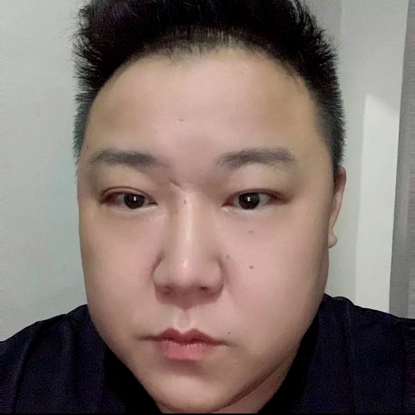 迷茫依旧的照片