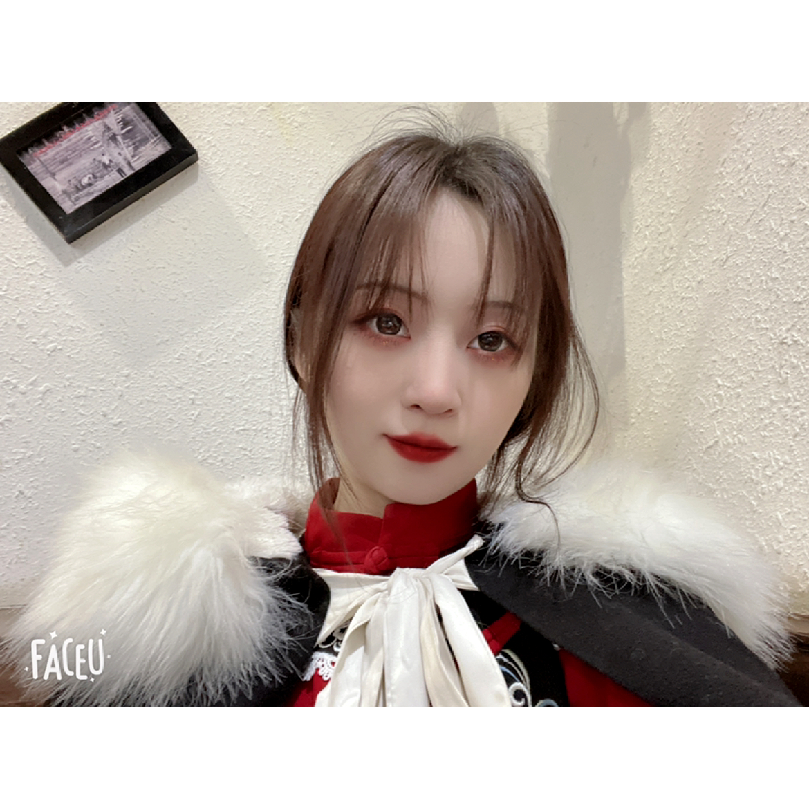 音响停止凶狠的照片