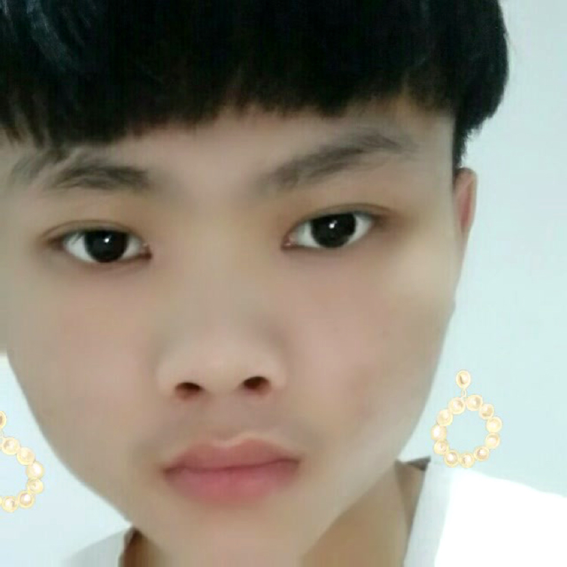 小莫~的照片